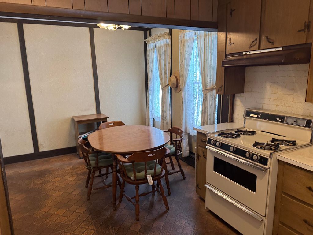89 Pride Road, Auburn, ME 04210 — photo 5