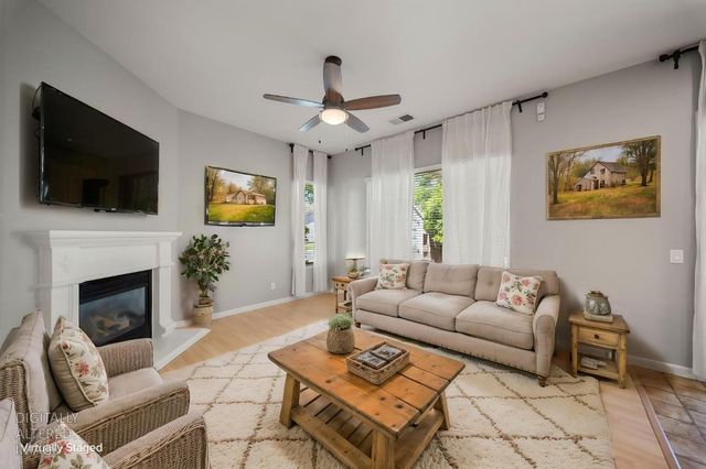 4216 Sea Otter Ln, Modesto, CA 95356