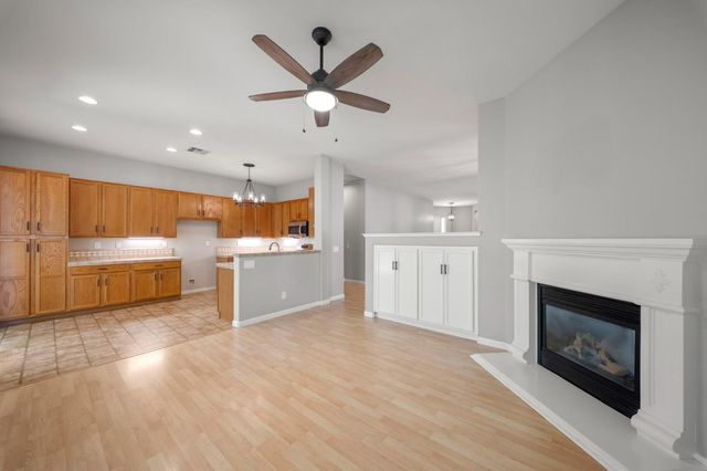 4216 Sea Otter Ln, Modesto, CA 95356