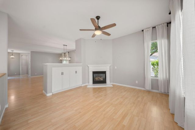 4216 Sea Otter Ln, Modesto, CA 95356