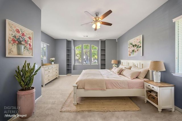 4216 Sea Otter Ln, Modesto, CA 95356