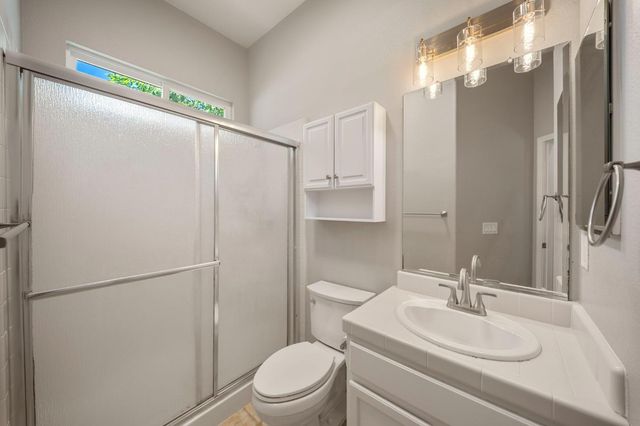 4216 Sea Otter Ln, Modesto, CA 95356