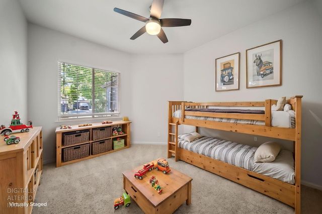 4216 Sea Otter Ln, Modesto, CA 95356