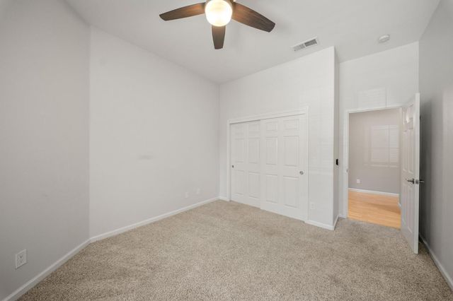 4216 Sea Otter Ln, Modesto, CA 95356
