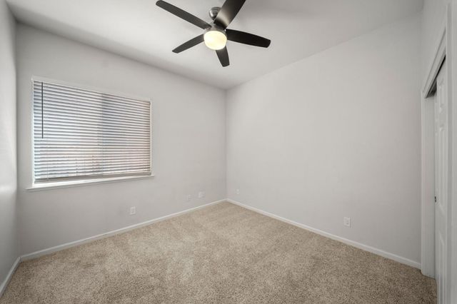 4216 Sea Otter Ln, Modesto, CA 95356