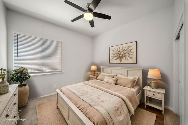 4216 Sea Otter Ln, Modesto, CA 95356