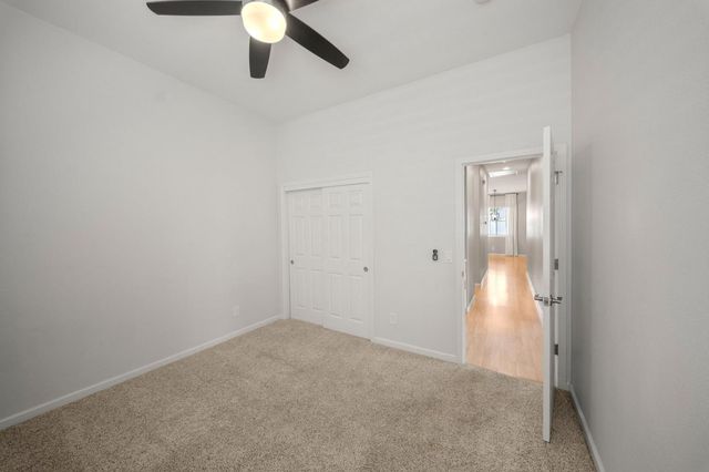 4216 Sea Otter Ln, Modesto, CA 95356
