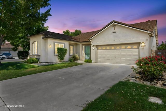 4216 Sea Otter Ln, Modesto, CA 95356