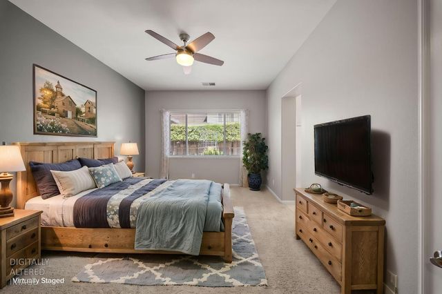 4216 Sea Otter Ln, Modesto, CA 95356