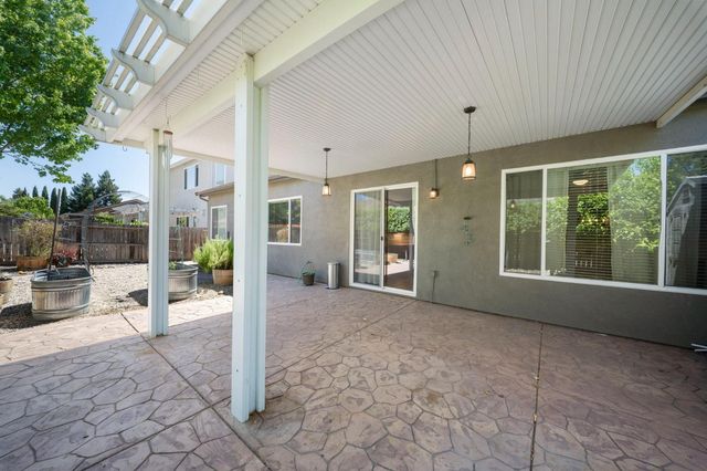4216 Sea Otter Ln, Modesto, CA 95356