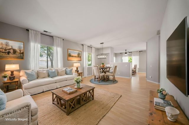 4216 Sea Otter Ln, Modesto, CA 95356