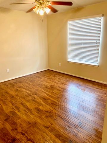 205 Mammoth Springs Lane, Dickinson, TX 77539