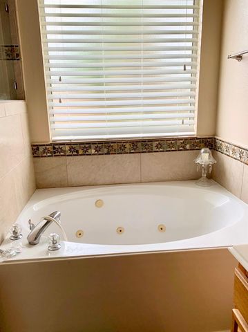 205 Mammoth Springs Lane, Dickinson, TX 77539