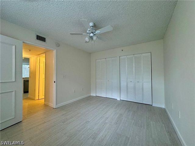 1180 Wildwood Lakes BLVD 108, Naples, FL 34104