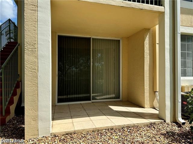 1180 Wildwood Lakes BLVD 108, Naples, FL 34104