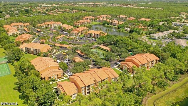 1180 Wildwood Lakes BLVD 108, Naples, FL 34104