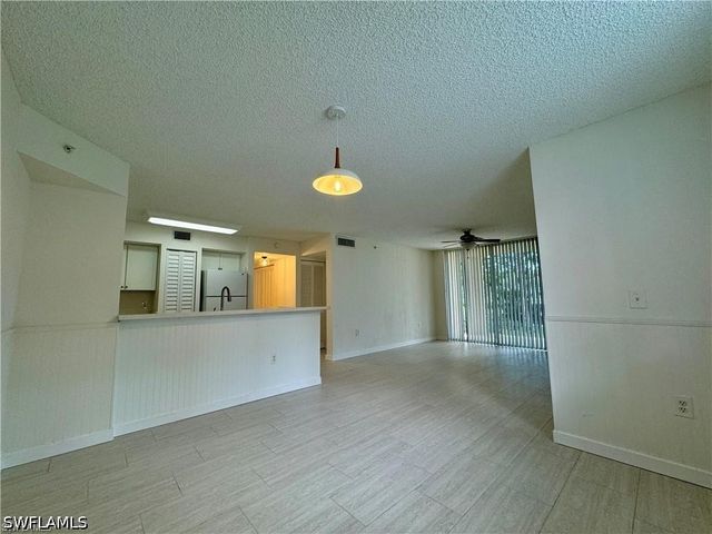 1180 Wildwood Lakes BLVD 108, Naples, FL 34104