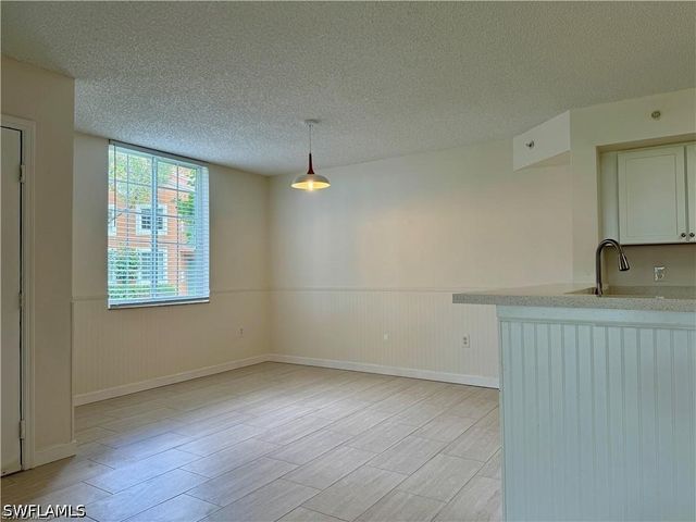 1180 Wildwood Lakes BLVD 108, Naples, FL 34104