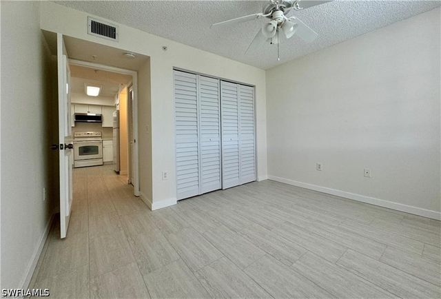 1180 Wildwood Lakes BLVD 108, Naples, FL 34104