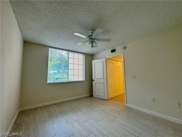 1180 Wildwood Lakes BLVD 108, Naples, FL 34104