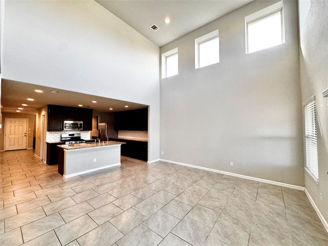 8210 Oakleaf Meadow Court, Rosharon, TX 77583