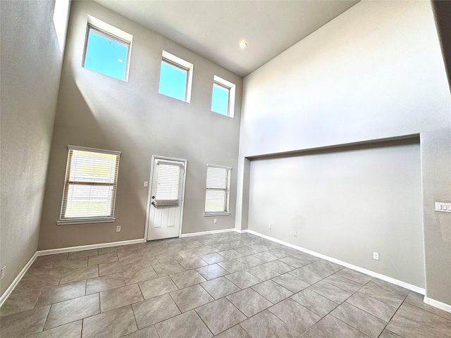 8210 Oakleaf Meadow Court, Rosharon, TX 77583