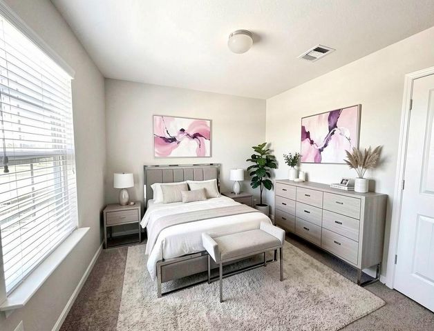 8210 Oakleaf Meadow Court, Rosharon, TX 77583