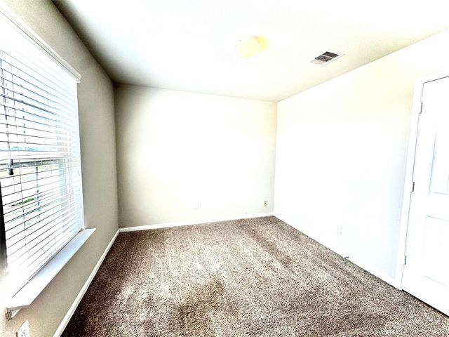 8210 Oakleaf Meadow Court, Rosharon, TX 77583