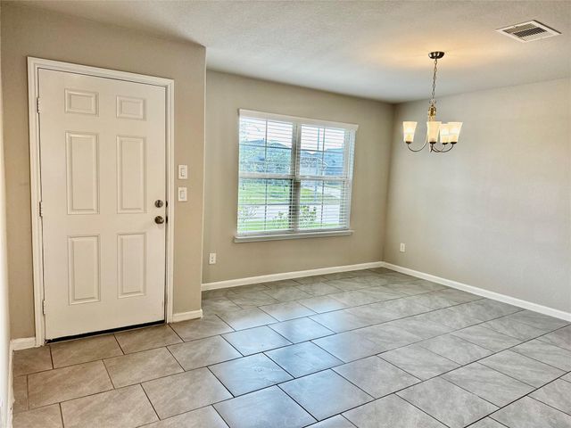 8210 Oakleaf Meadow Court, Rosharon, TX 77583