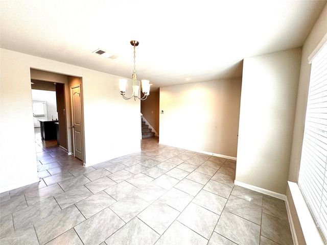 8210 Oakleaf Meadow Court, Rosharon, TX 77583