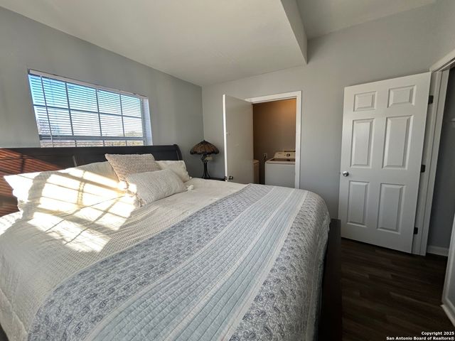 522 MARQUETTE DR, San Antonio, TX 78228