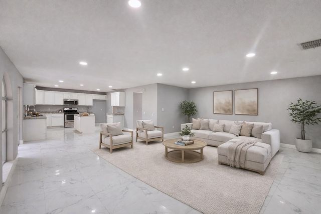 4517 SE 31 PLACE, Ocala, FL 34480