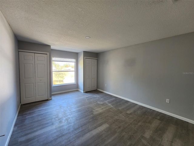 4517 SE 31 PLACE, Ocala, FL 34480