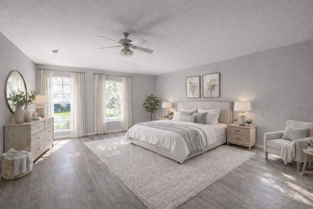 4517 SE 31 PLACE, Ocala, FL 34480