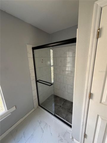 4517 SE 31 PLACE, Ocala, FL 34480