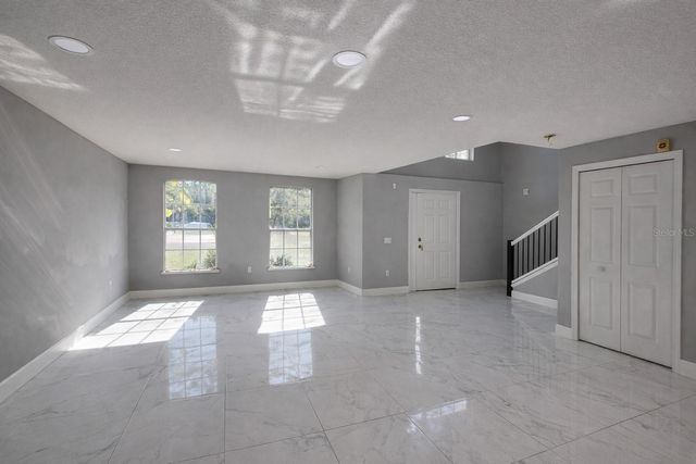 4517 SE 31 PLACE, Ocala, FL 34480