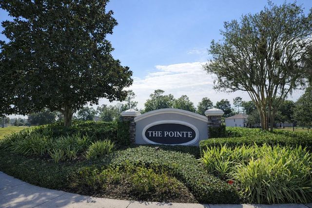 4517 SE 31 PLACE, Ocala, FL 34480