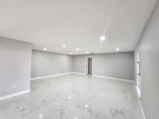 4517 SE 31 PLACE, Ocala, FL 34480