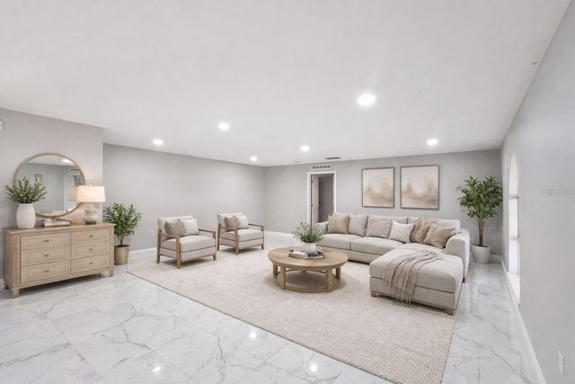 4517 SE 31 PLACE, Ocala, FL 34480