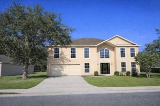 4517 SE 31 PLACE, Ocala, FL 34480