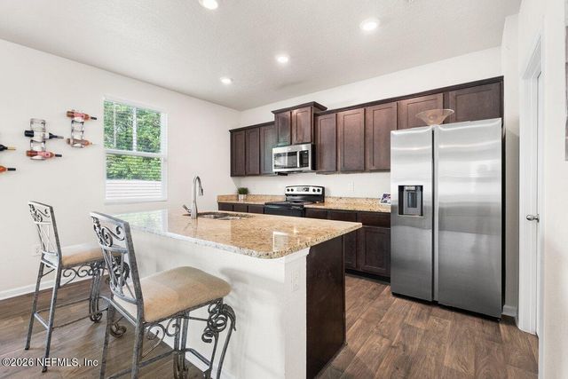 7004 SANDLE Drive, Jacksonville, FL 32219