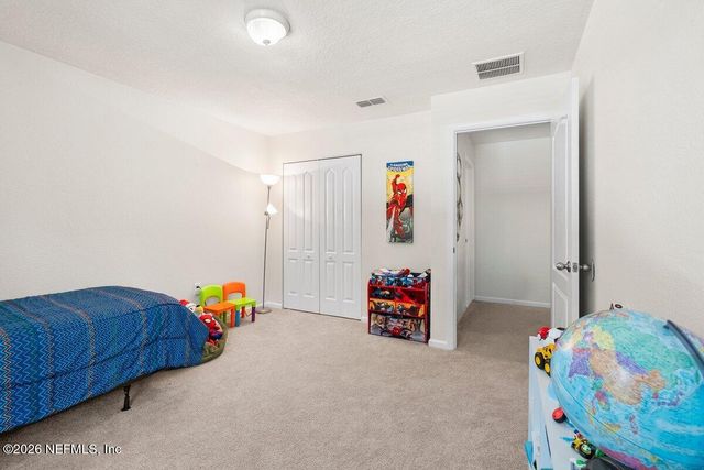 7004 SANDLE Drive, Jacksonville, FL 32219