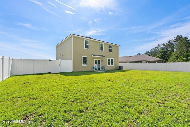 7004 SANDLE Drive, Jacksonville, FL 32219