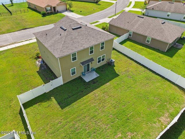 7004 SANDLE Drive, Jacksonville, FL 32219