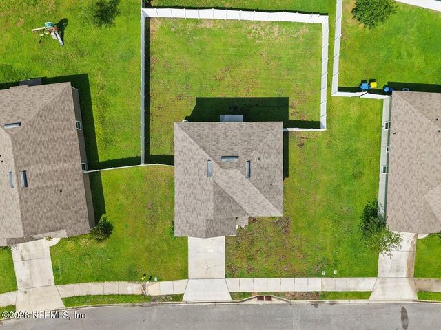 7004 SANDLE Drive, Jacksonville, FL 32219
