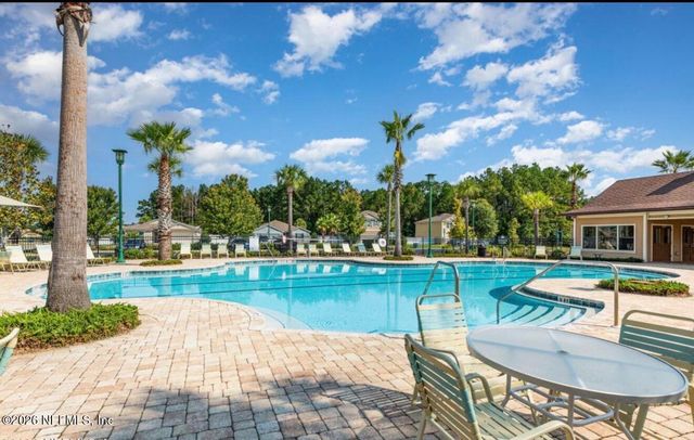 7004 SANDLE Drive, Jacksonville, FL 32219