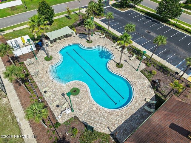 7004 SANDLE Drive, Jacksonville, FL 32219
