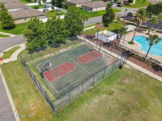 7004 SANDLE Drive, Jacksonville, FL 32219