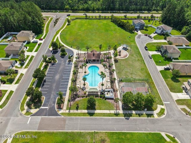 7004 SANDLE Drive, Jacksonville, FL 32219