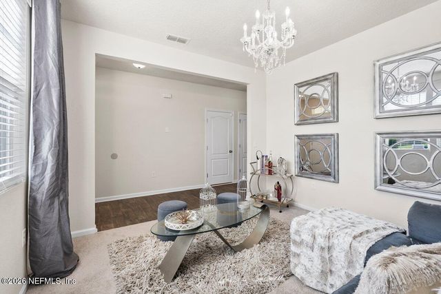 7004 SANDLE Drive, Jacksonville, FL 32219